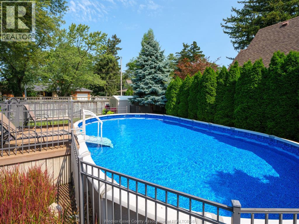 Photo 41 of 4366 Guppy Court, Windsor ON