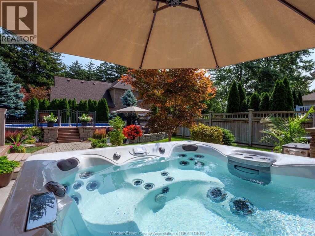 Photo 43 of 4366 Guppy Court, Windsor ON