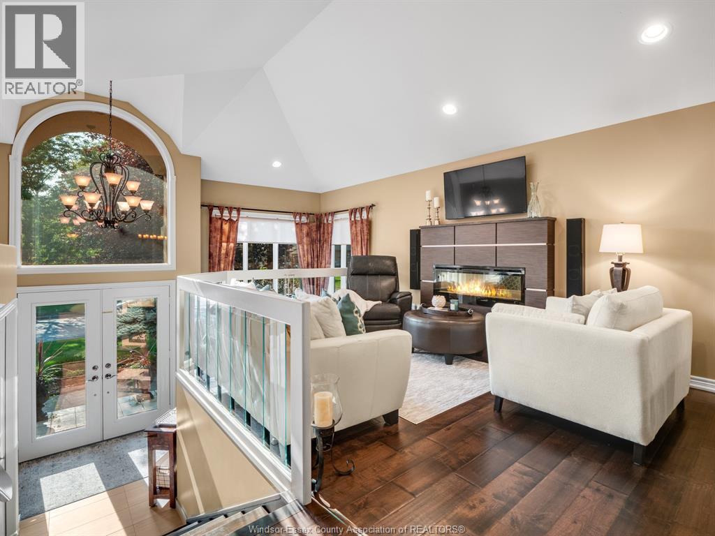 Photo 5 of 4366 Guppy Court, Windsor ON
