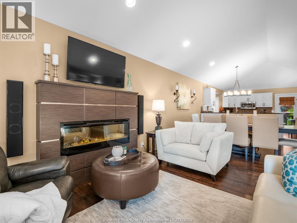 Photo 6 of 4366 Guppy Court, Windsor ON