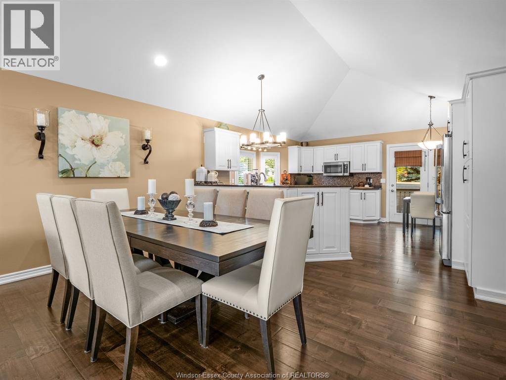 Photo 7 of 4366 Guppy Court, Windsor ON