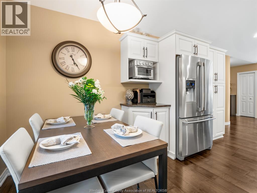 Photo 8 of 4366 Guppy Court, Windsor ON