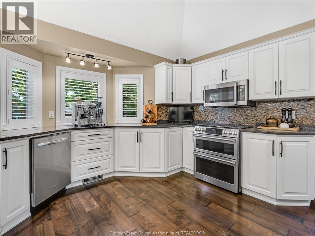 Photo 9 of 4366 Guppy Court, Windsor ON