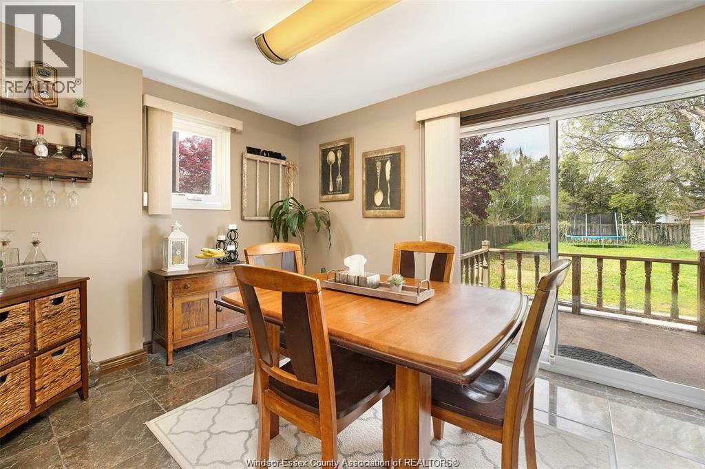 Photo 10 of 9 Evans Avenue, Leamington ON
