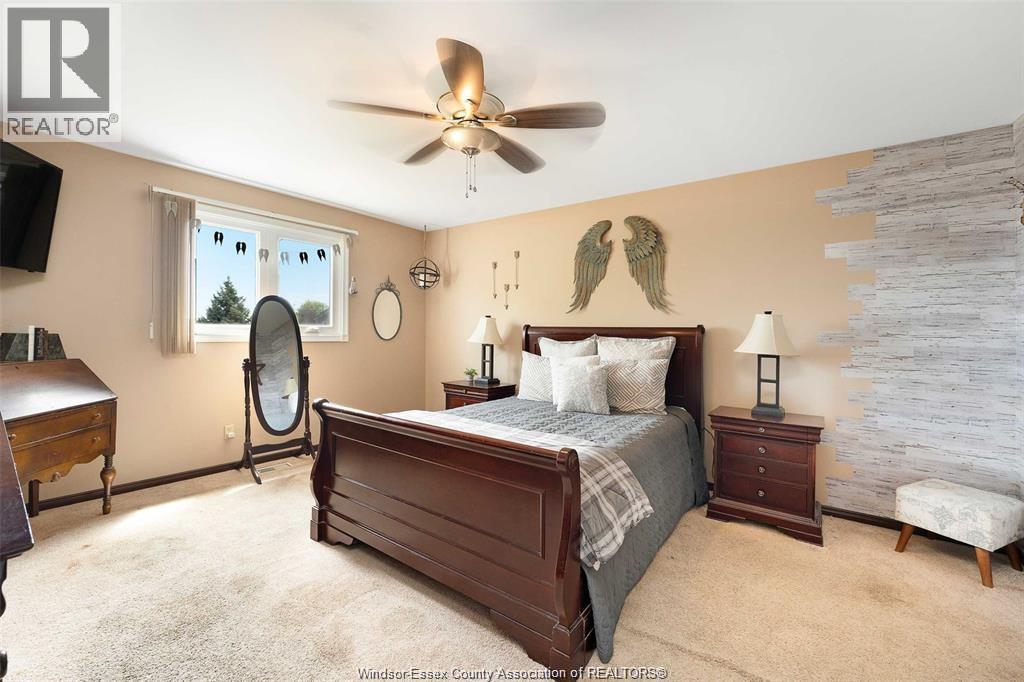 Photo 16 of 9 Evans Avenue, Leamington ON