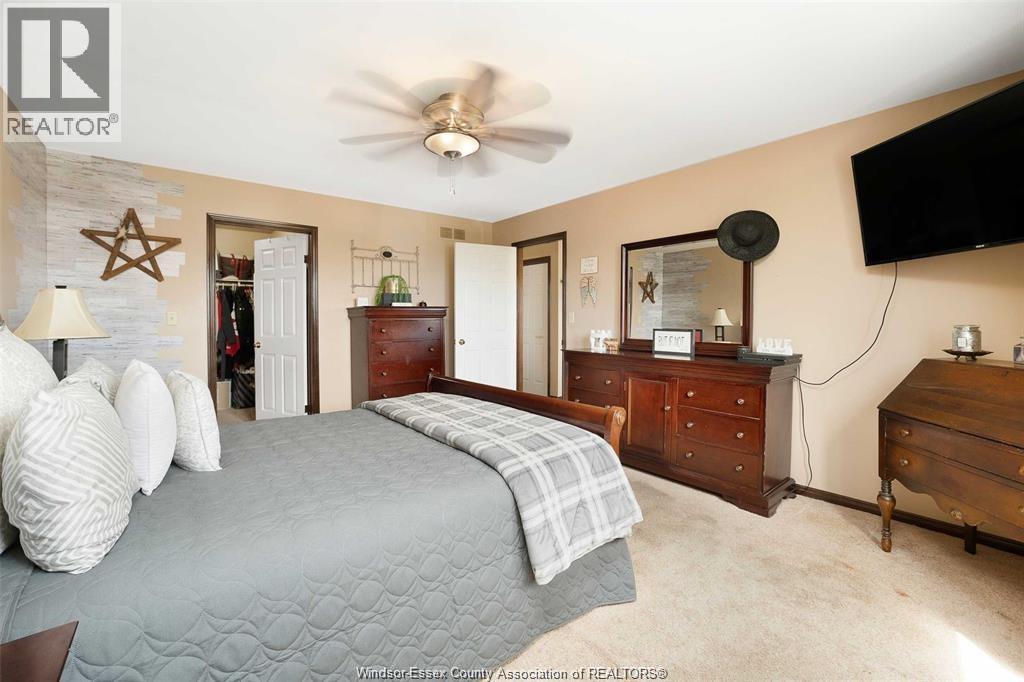 Photo 17 of 9 Evans Avenue, Leamington ON