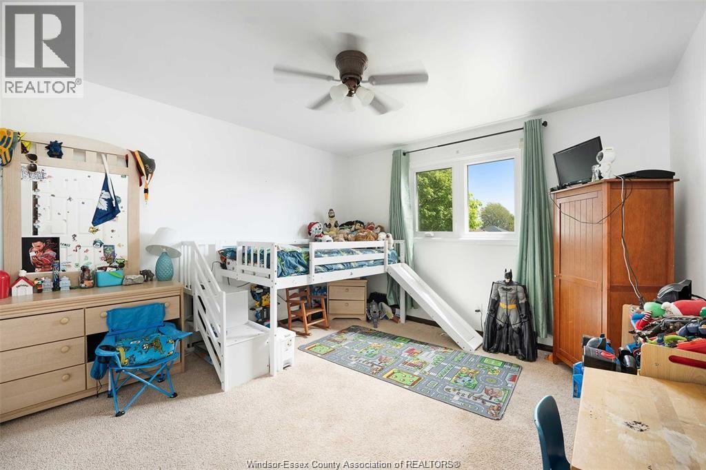 Photo 20 of 9 Evans Avenue, Leamington ON