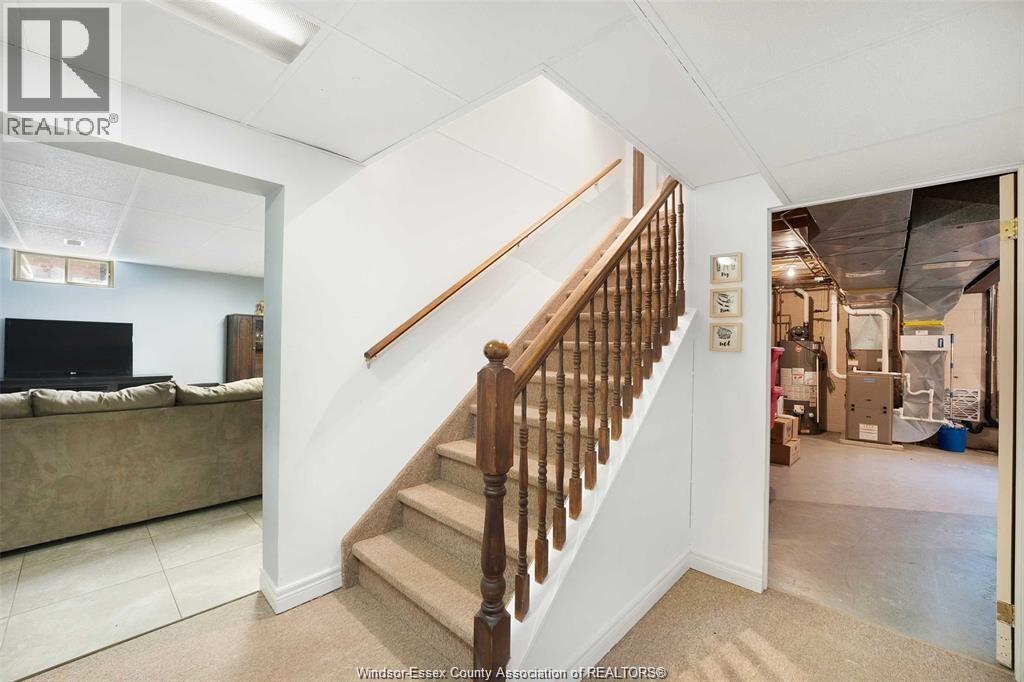 Photo 25 of 9 Evans Avenue, Leamington ON