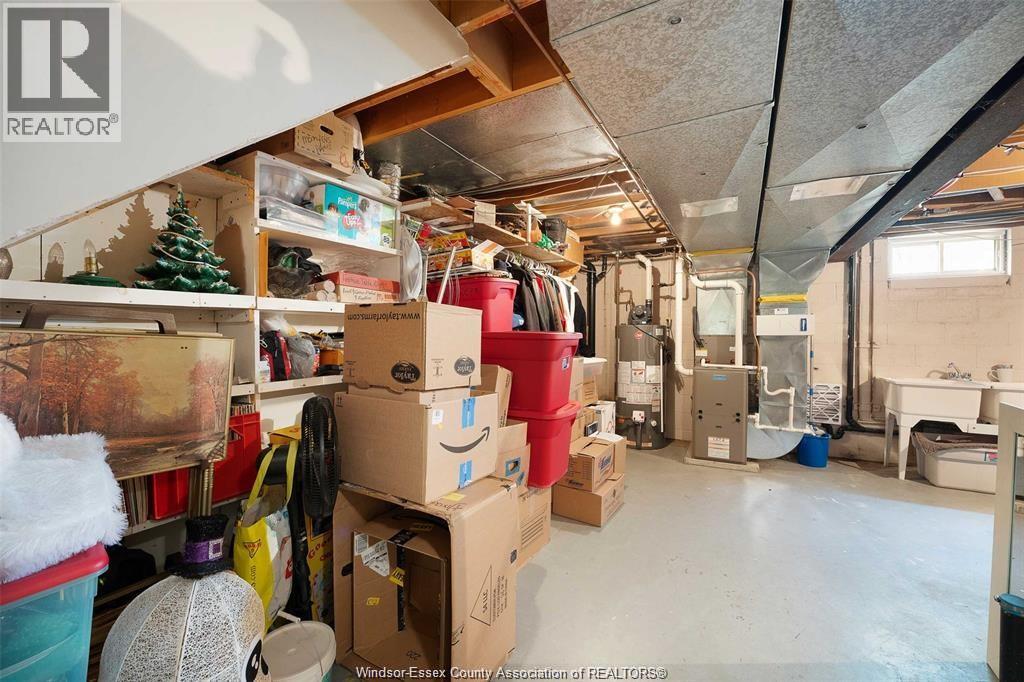 Photo 26 of 9 Evans Avenue, Leamington ON