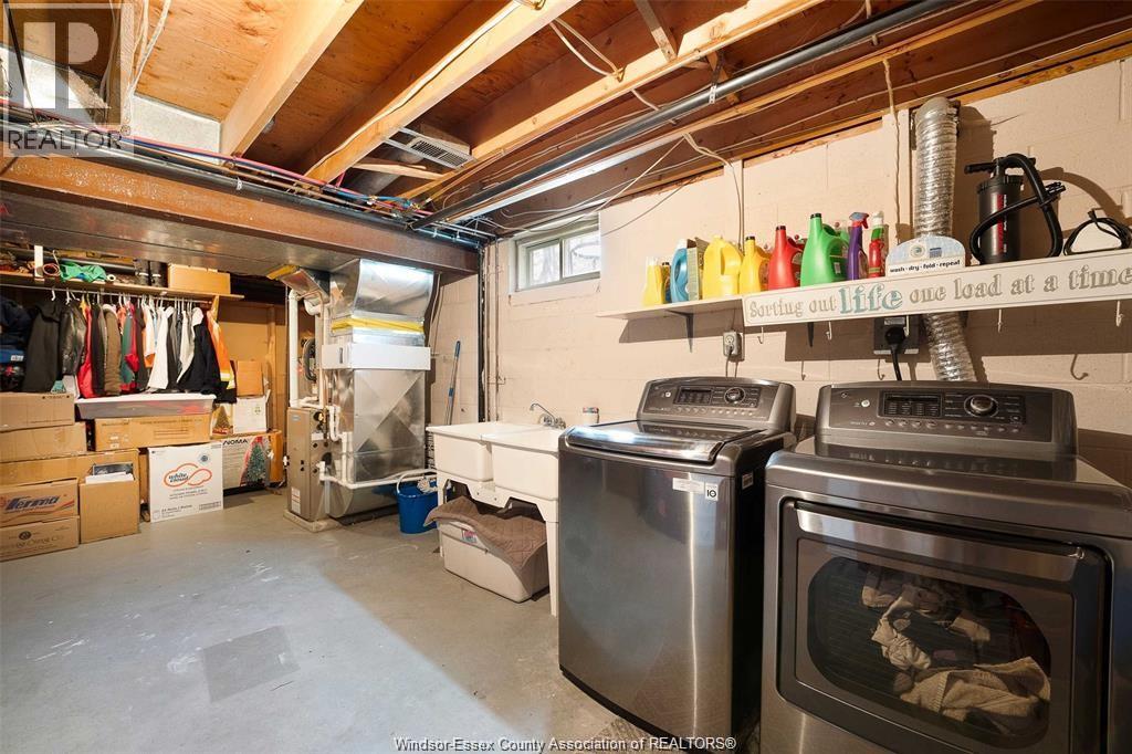Photo 28 of 9 Evans Avenue, Leamington ON