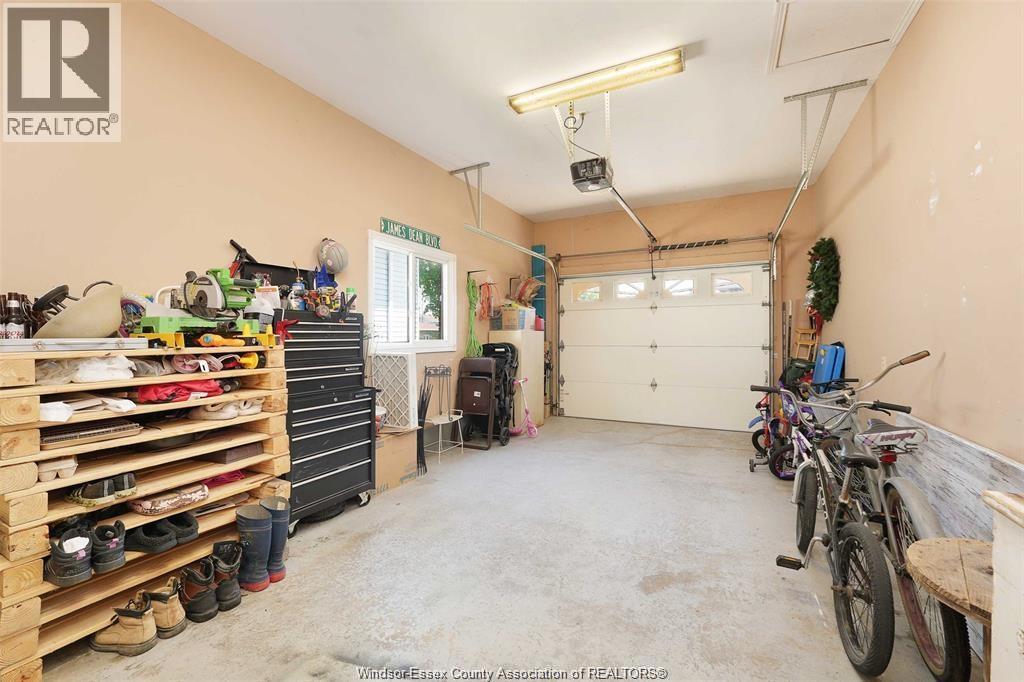 Photo 36 of 9 Evans Avenue, Leamington ON