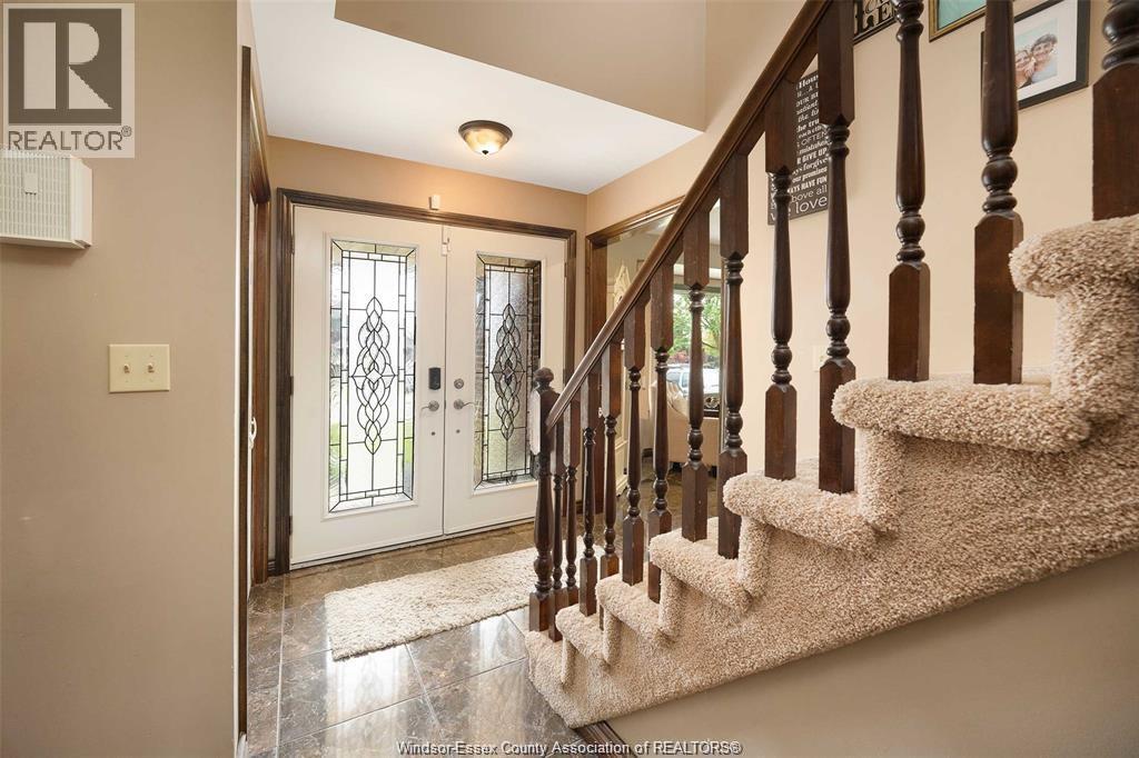 Photo 6 of 9 Evans Avenue, Leamington ON