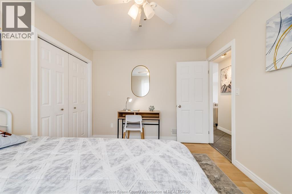Photo 25 of 1174 Clover, Windsor ON