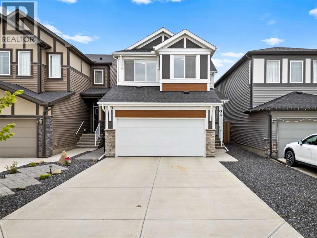 94 Seton Road SE