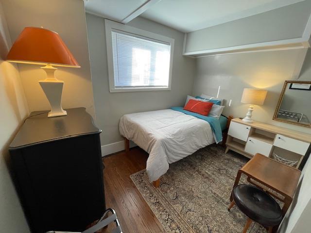 Photo 41 of 50 Dundurn Place, Winnipeg MB