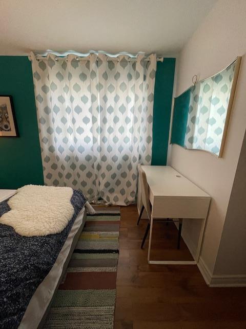 Photo 27 of 50 Dundurn Place, Winnipeg MB