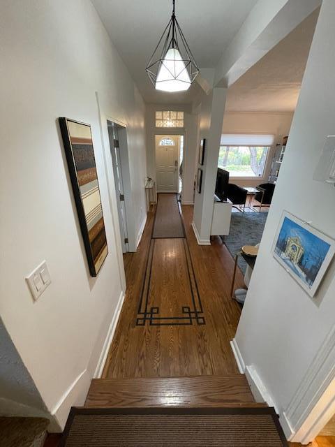 Photo 35 of 50 Dundurn Place, Winnipeg MB