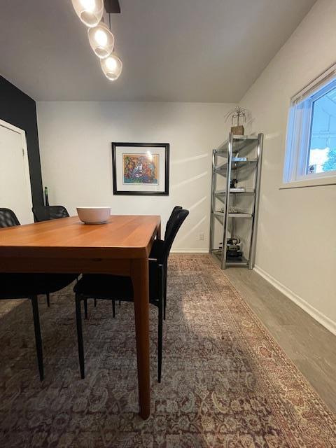 Photo 31 of 50 Dundurn Place, Winnipeg MB