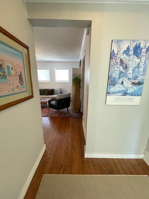 Photo 33 of 50 Dundurn Place, Winnipeg MB