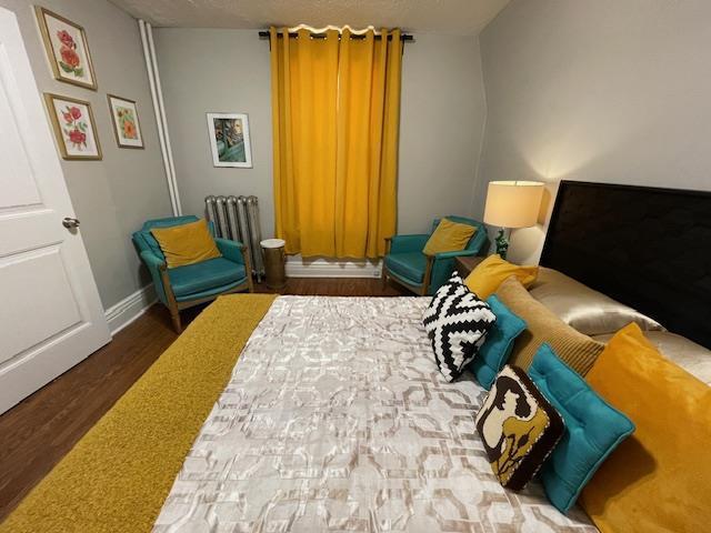 Photo 5 of 50 Dundurn Place, Winnipeg MB