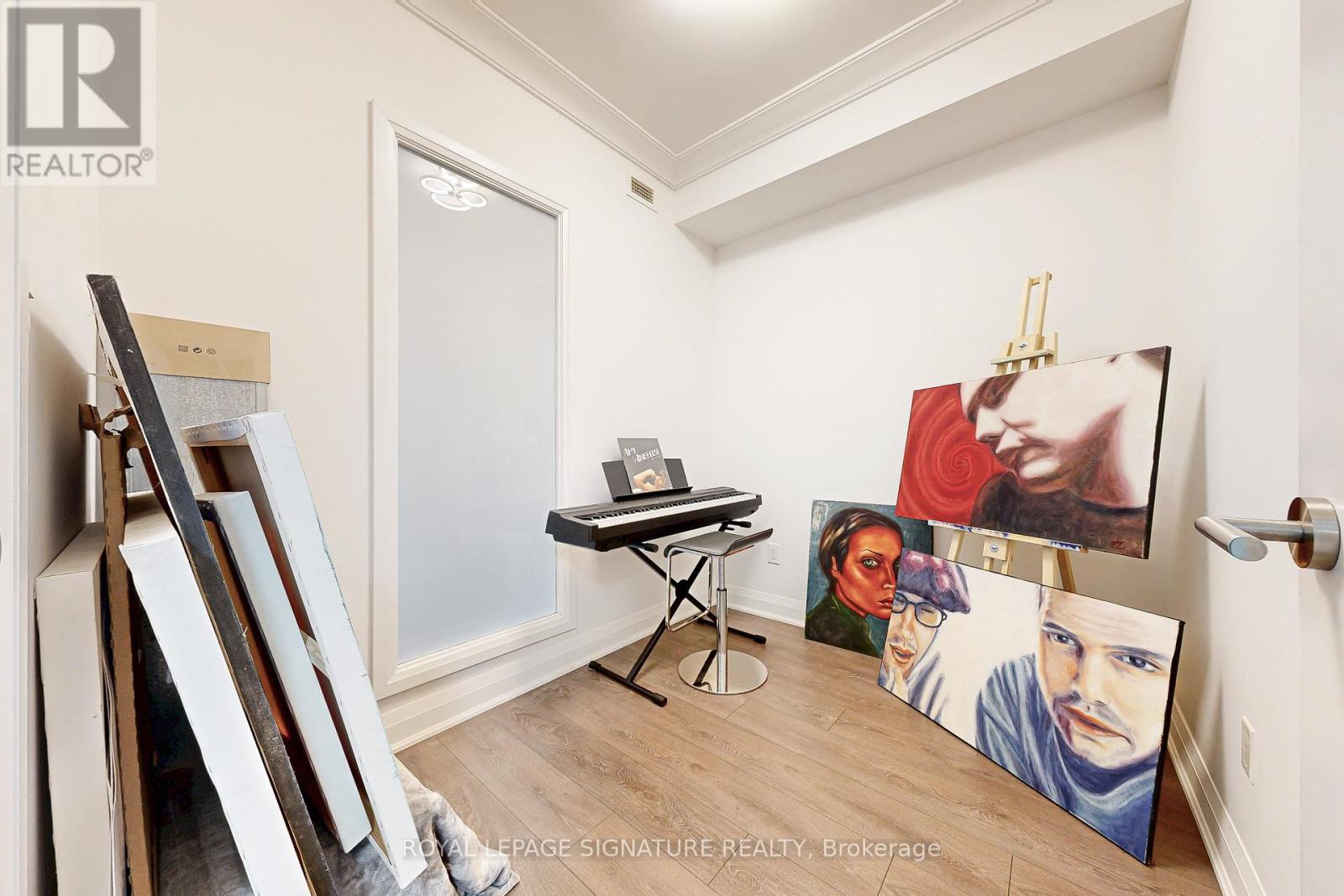 Photo 20 of Ph 11 400 Adelaide Street E, Toronto ON