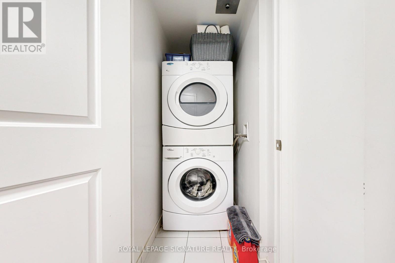 Photo 23 of Ph 11 400 Adelaide Street E, Toronto ON