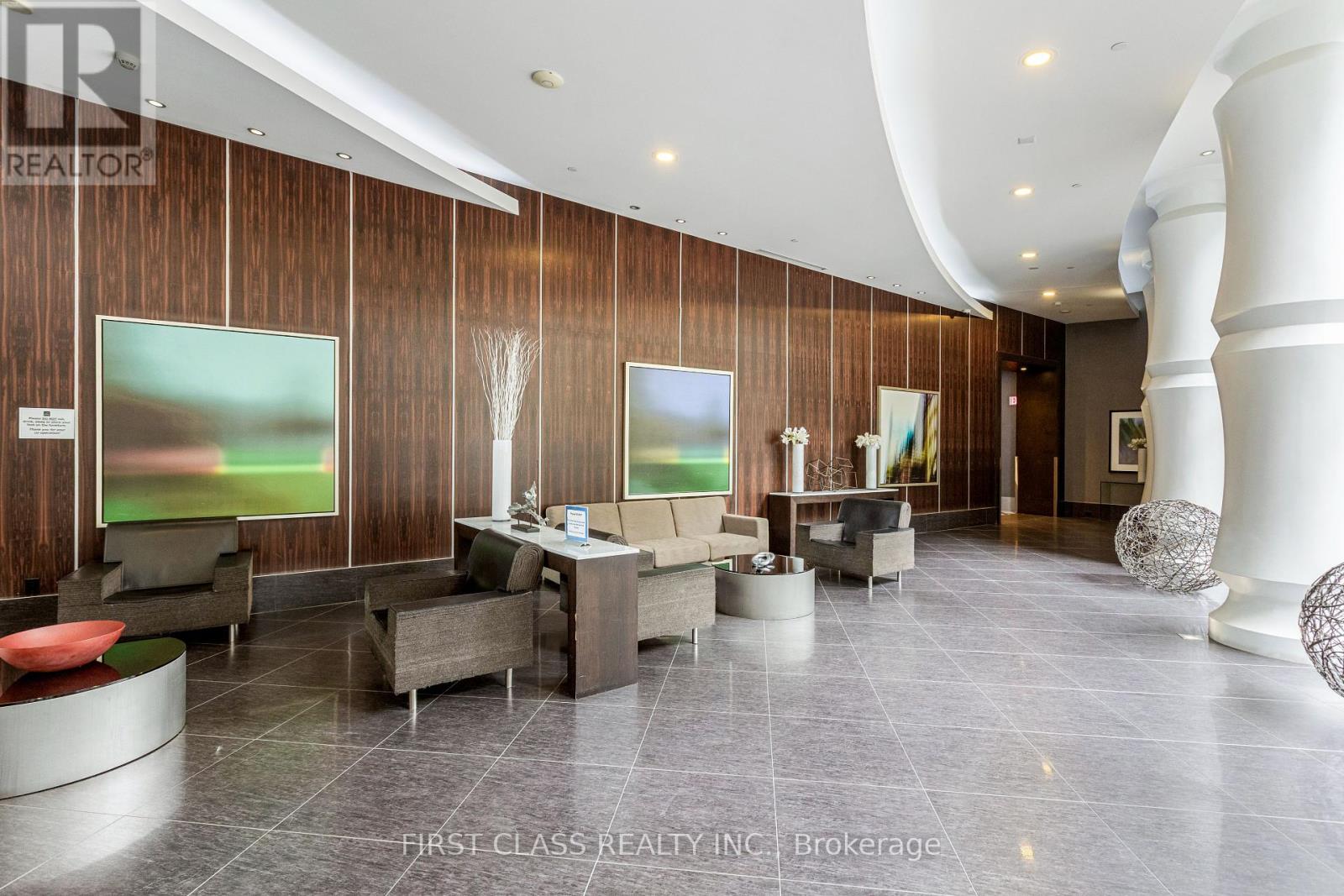 Photo 26 of 605 5168 Yonge Street, Toronto ON