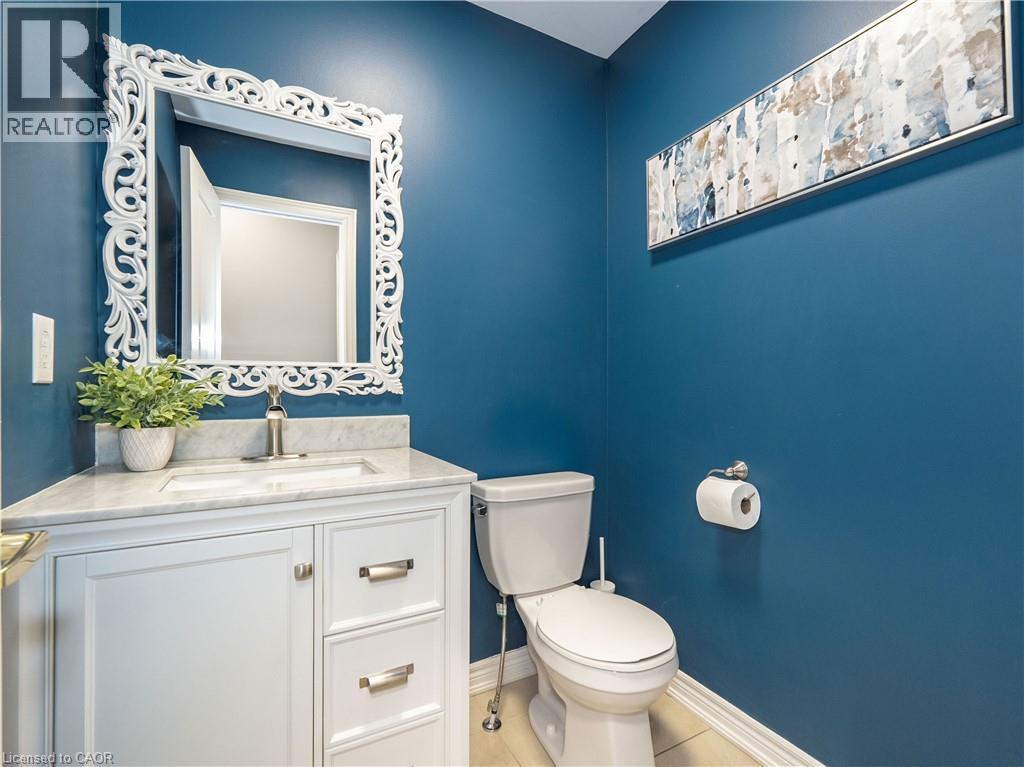 Photo 20 of 19 Mcknight Avenue, Waterdown ON