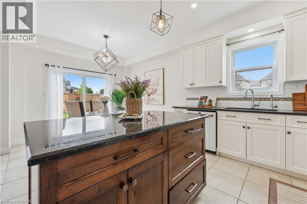 Photo 16 of 450 Applegate Court, Waterloo ON