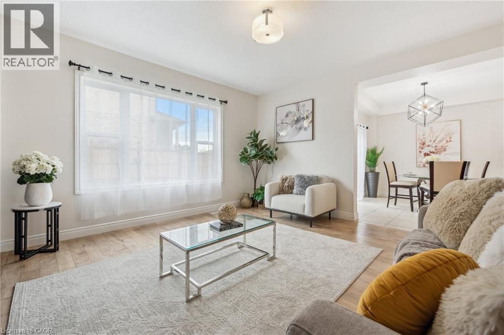 Photo 19 of 450 Applegate Court, Waterloo ON