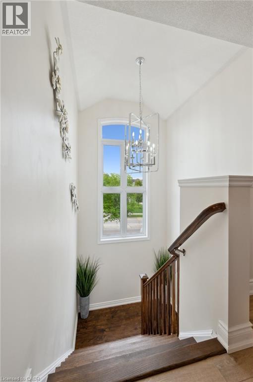 Photo 23 of 450 Applegate Court, Waterloo ON