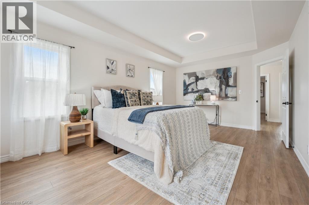 Photo 32 of 450 Applegate Court, Waterloo ON