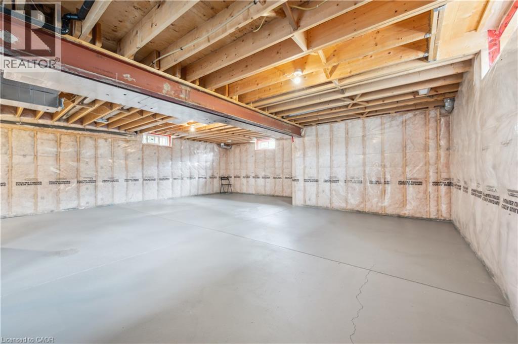 Photo 37 of 450 Applegate Court, Waterloo ON