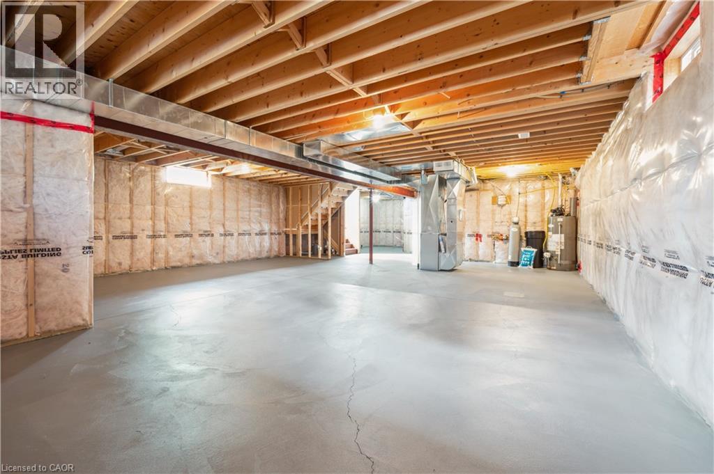 Photo 38 of 450 Applegate Court, Waterloo ON