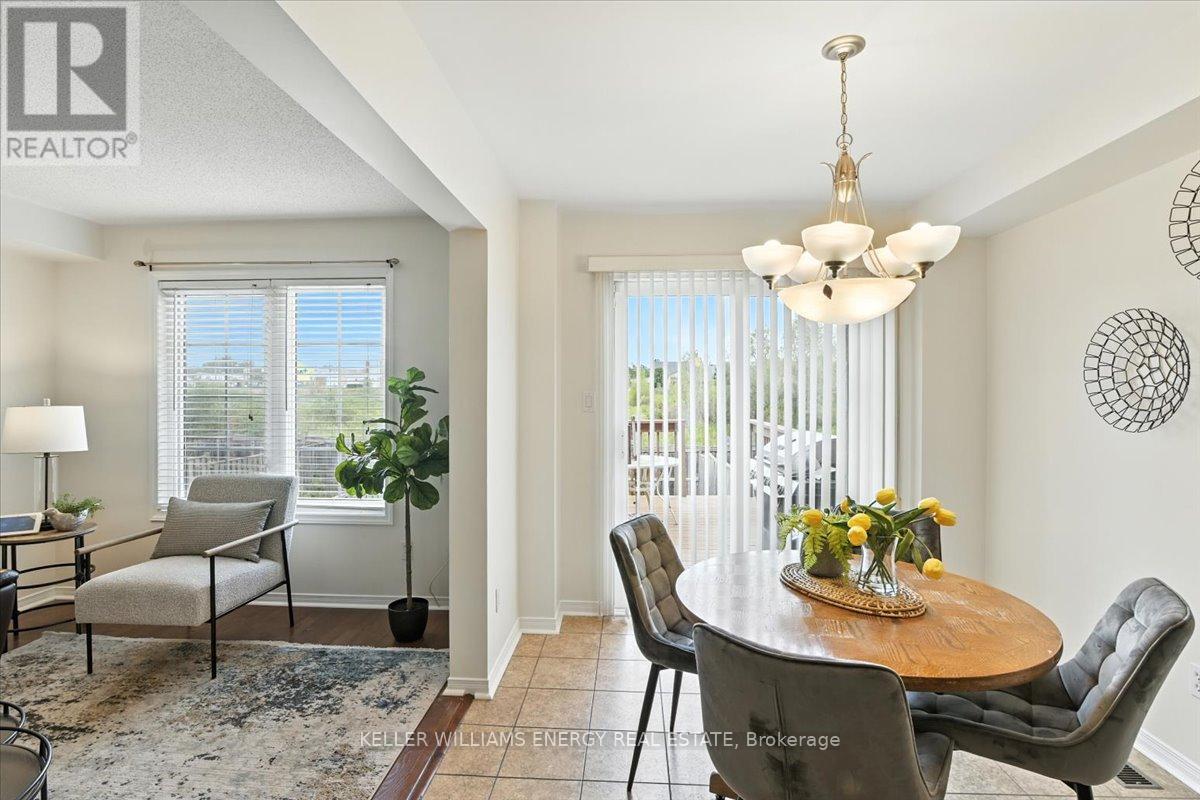 Photo 8 of 155 Lady May Drive, Whitby ON