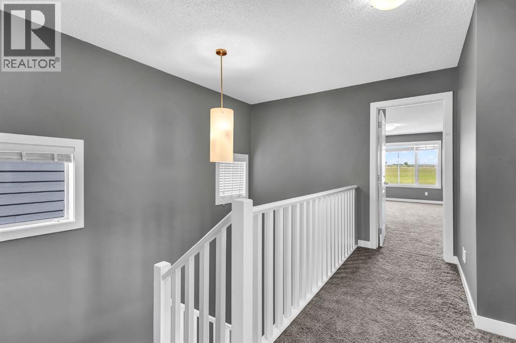 Single Family House for Sale in  Chaparral Valley Way SE Chaparral Calgary 