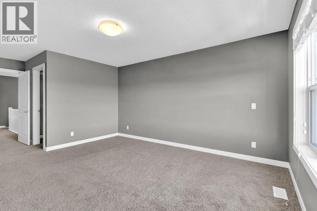 Single Family House for Sale in  Chaparral Valley Way SE Chaparral Calgary 
