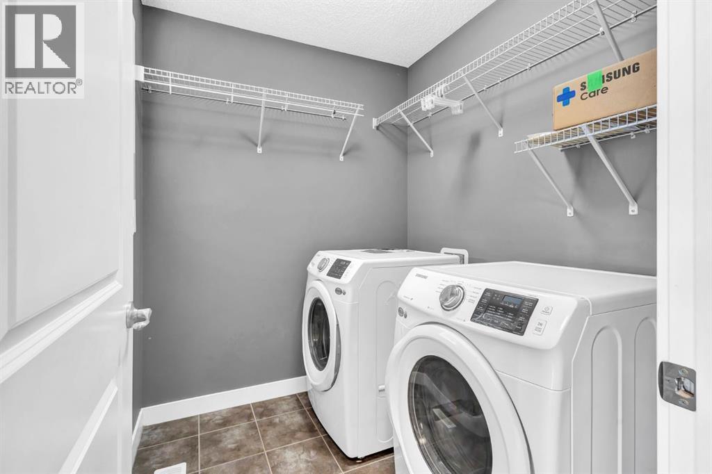 Single Family House for Sale in  Chaparral Valley Way SE Chaparral Calgary 