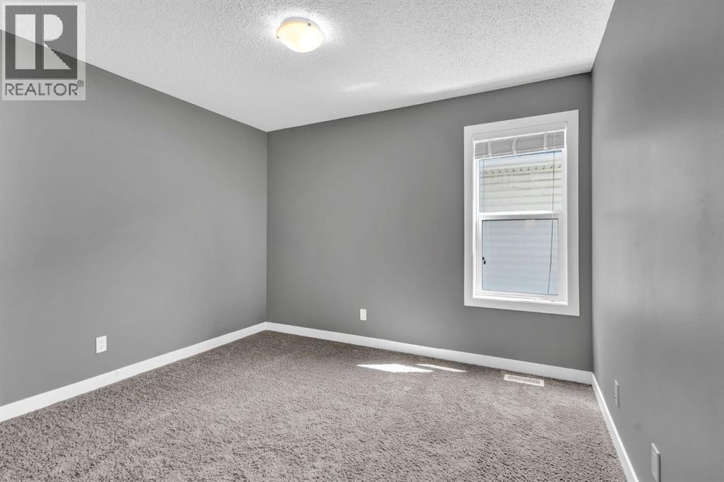 Single Family House for Sale in  Chaparral Valley Way SE Chaparral Calgary 
