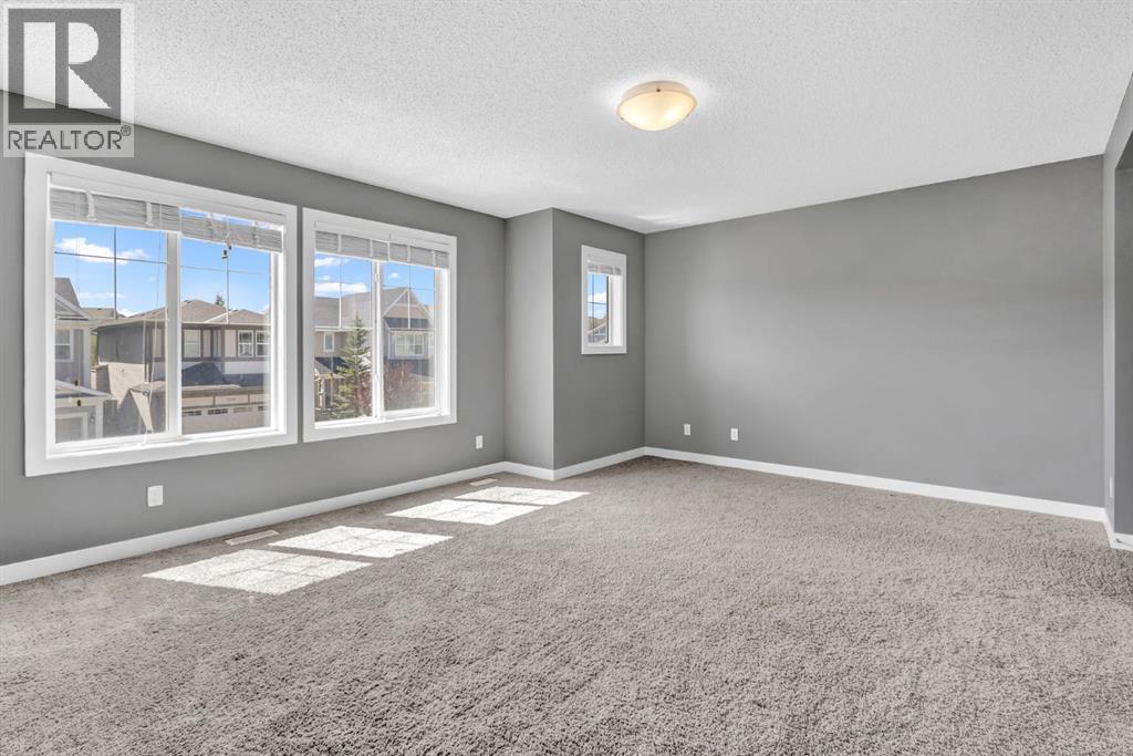 Single Family House for Sale in  Chaparral Valley Way SE Chaparral Calgary 