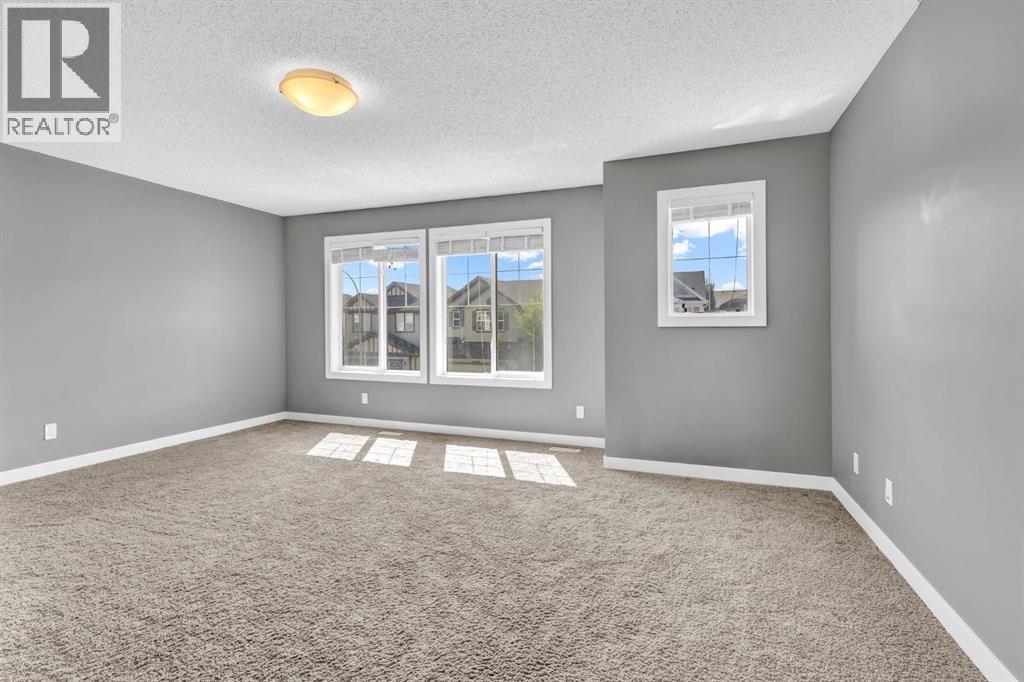 Single Family House for Sale in  Chaparral Valley Way SE Chaparral Calgary 