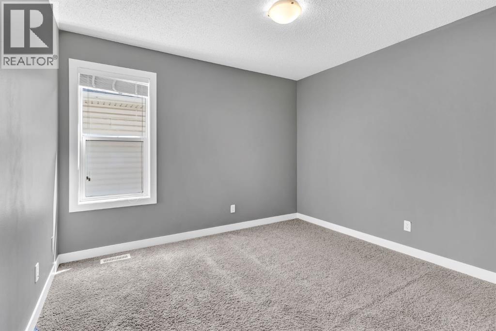 Single Family House for Sale in  Chaparral Valley Way SE Chaparral Calgary 