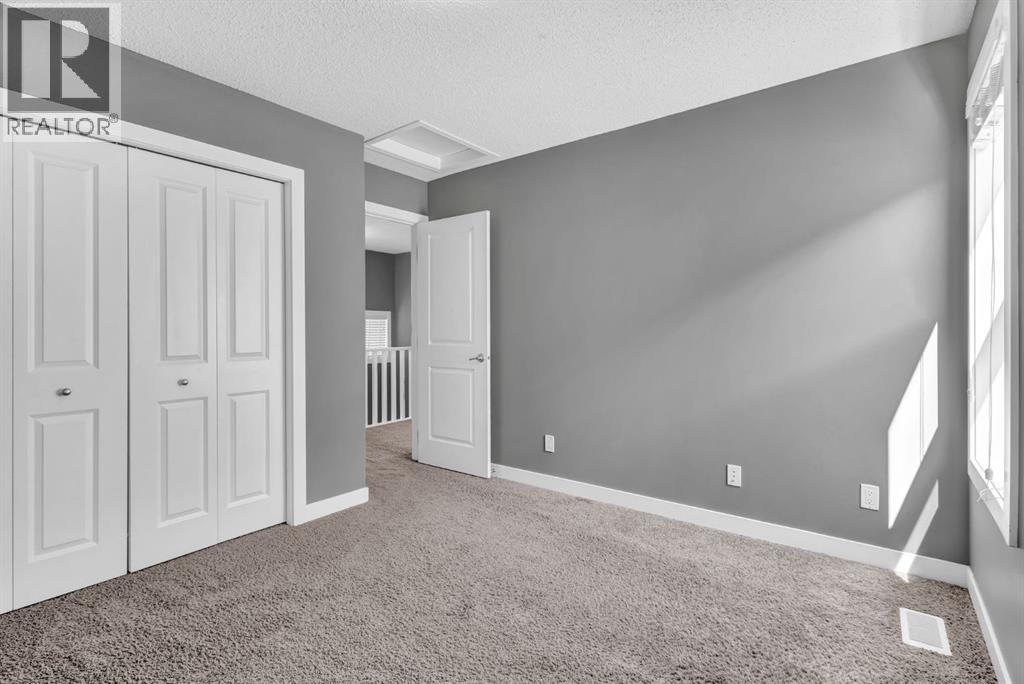 Single Family House for Sale in  Chaparral Valley Way SE Chaparral Calgary 