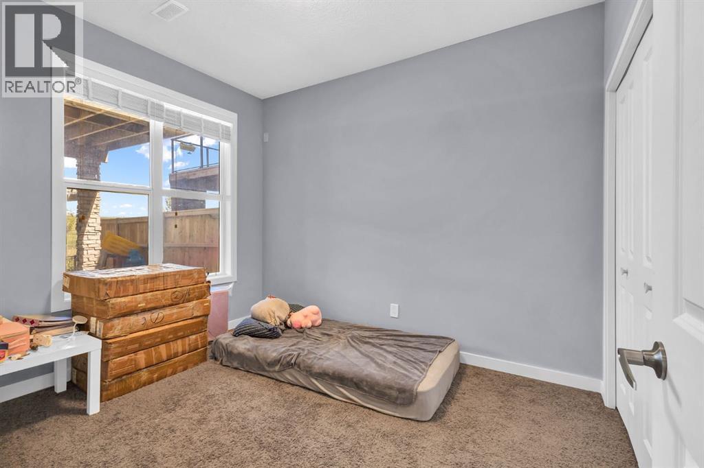 Single Family House for Sale in  Chaparral Valley Way SE Chaparral Calgary 