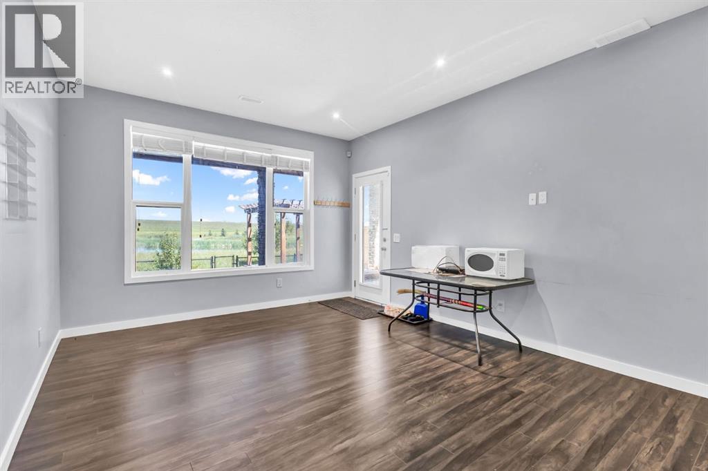 Single Family House for Sale in  Chaparral Valley Way SE Chaparral Calgary 