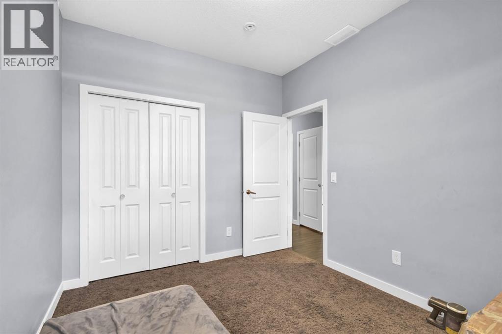 Single Family House for Sale in  Chaparral Valley Way SE Chaparral Calgary 