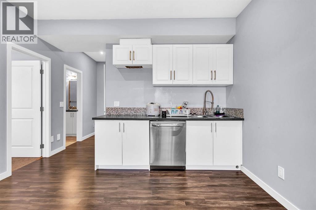 Single Family House for Sale in  Chaparral Valley Way SE Chaparral Calgary 