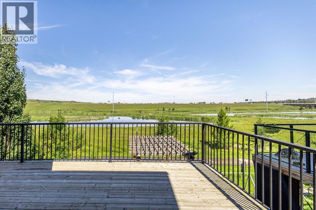 Single Family House for Sale in  Chaparral Valley Way SE Chaparral Calgary 