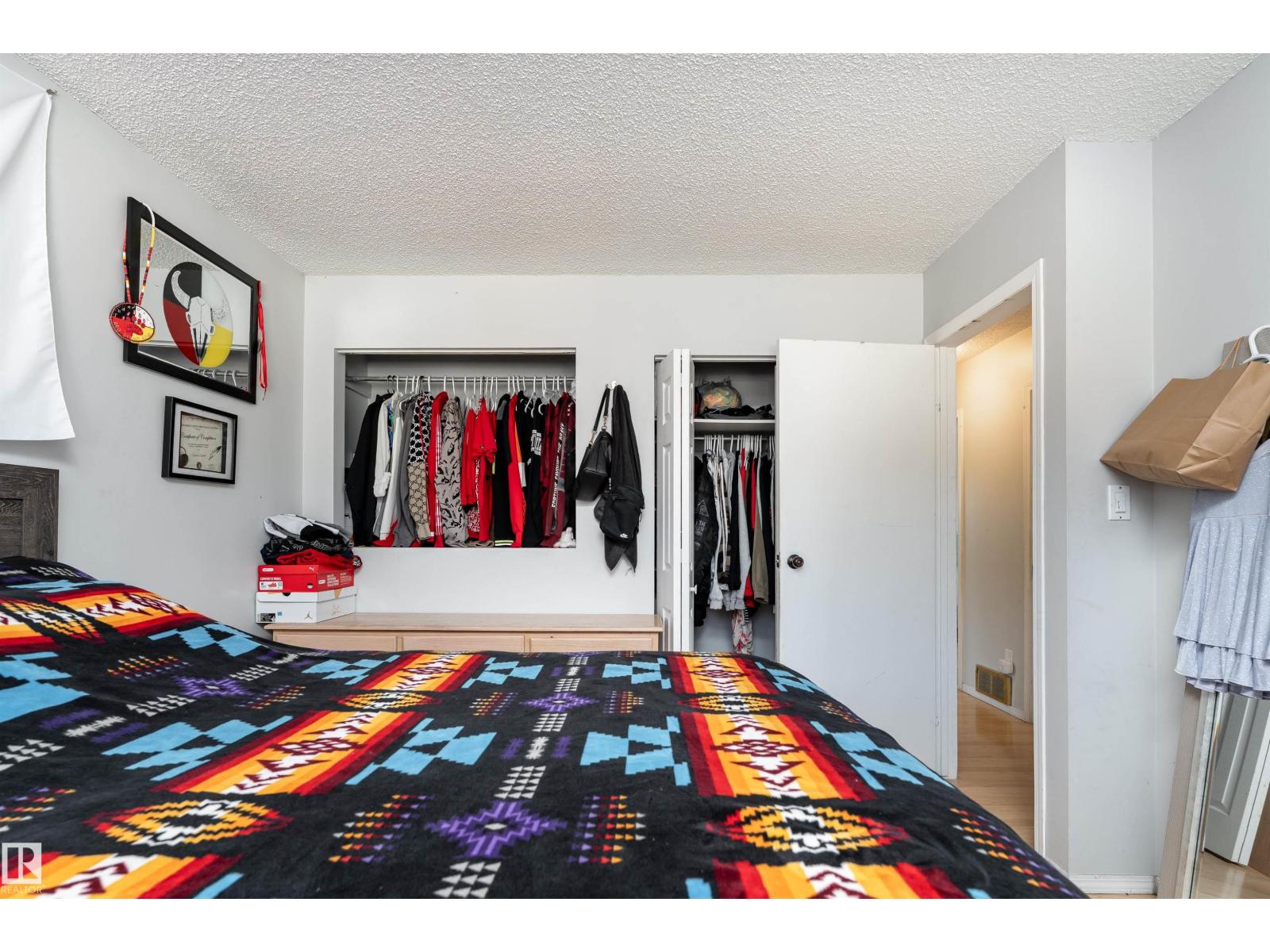 Photo 17 of 1131 35 A St Nw, Edmonton AB