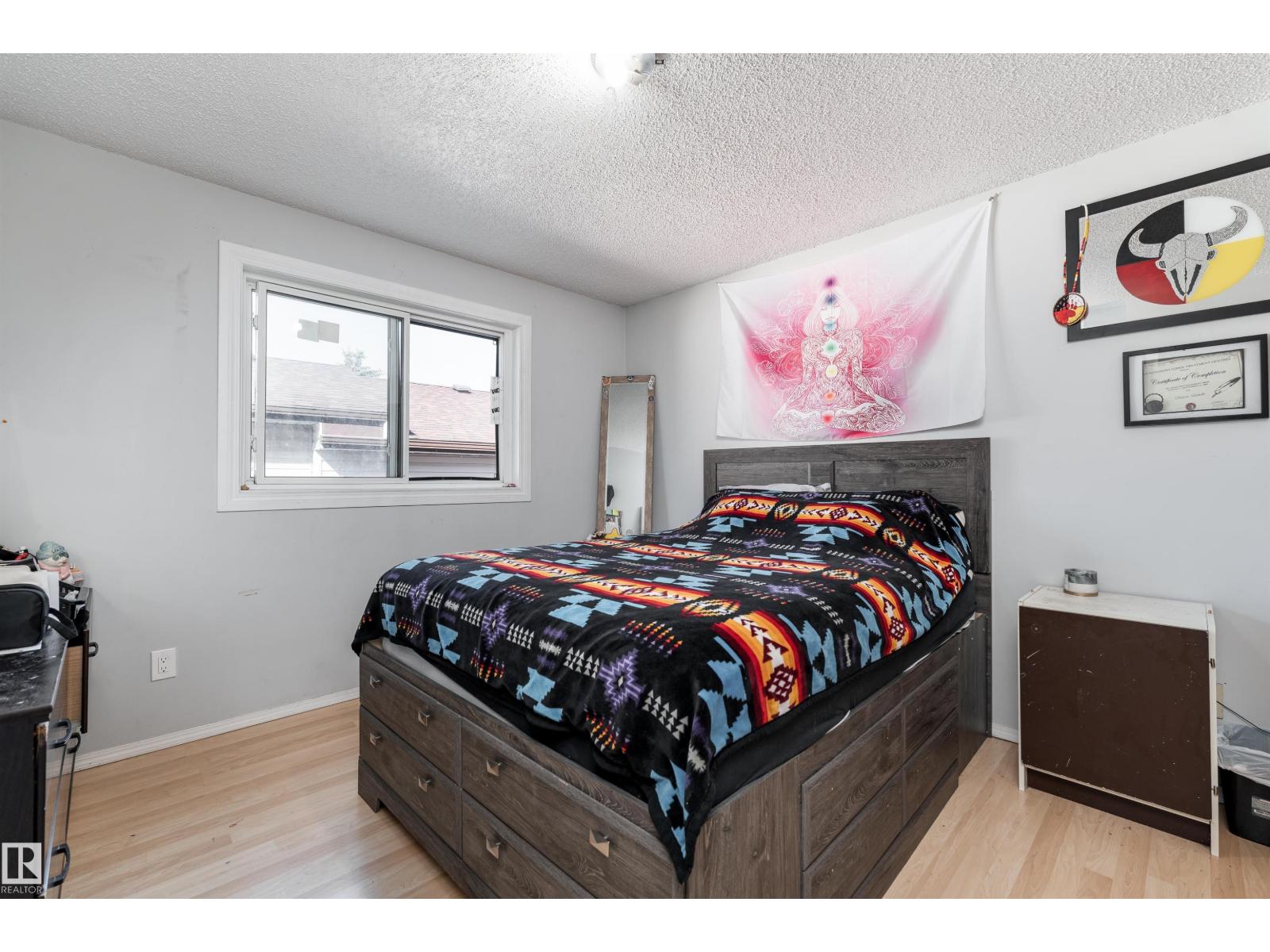 Photo 16 of 1131 35 A St Nw, Edmonton AB